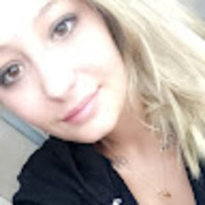 Meet your Posher, Tosh.0